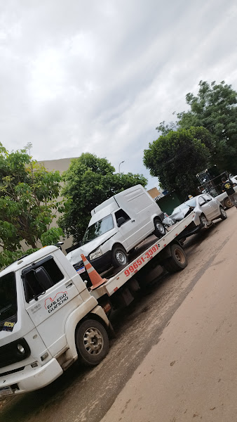 Foto 1 Auto Elétrica Kepper