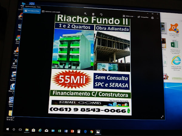 Auto Eletrica Do Gordinho