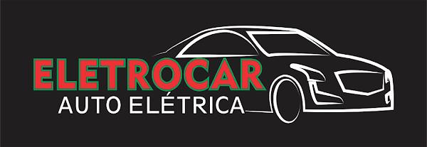 Foto 2 Eletrocar Auto Elétrica e Mecânica