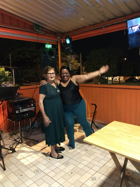 Foto 1 Auto Elétrica Fox