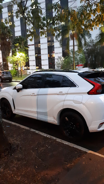SOCORRO MECÂNICO E ELÉTRICOB É BATERIAS 24 HORAS. HELIAR É MOURA SOCORRO MECÂNICO E ELÉTRICOB É BATERIAS 24 HORAS. HELIAR É MOURA