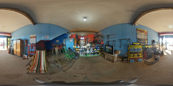 Foto 2 Auto Eletrica MKJ