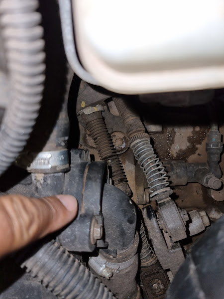 Foto 2 GG Auto Elétrica Peças e Serviços