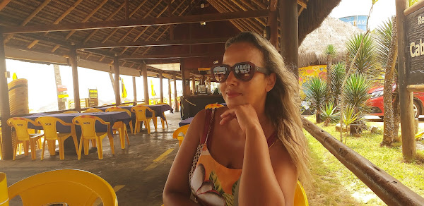 Foto 3 AUTO ELÉTRICA E REGULADORA JÚNIOR