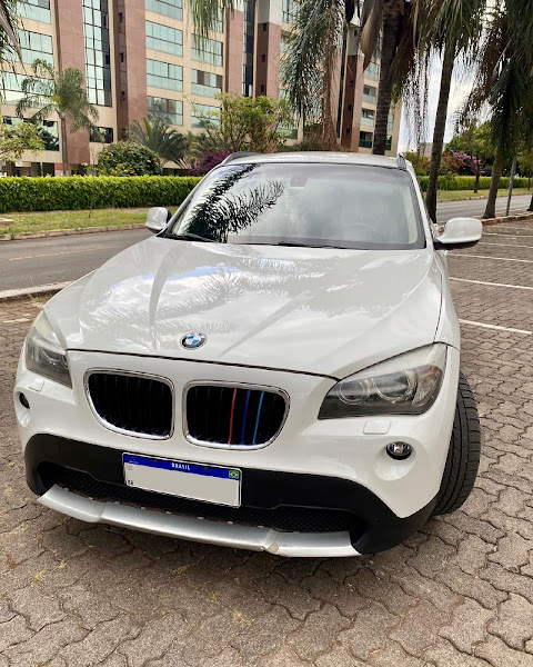 Foto 1 Jefferson Auto Center