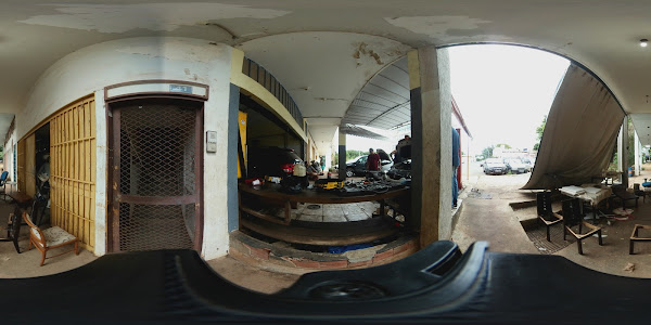 Foto 4 Winner Car Service