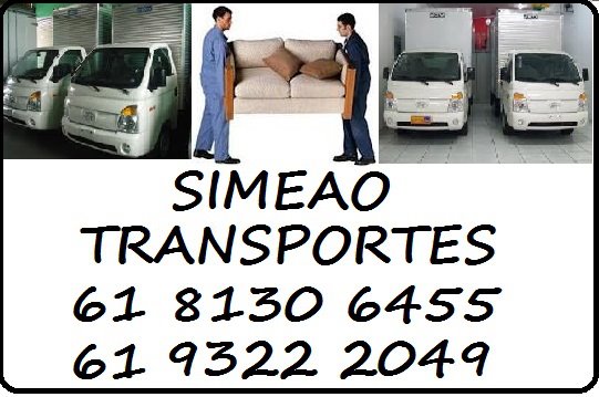 AUTO SOCORRO MECANICO