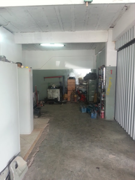 Foto 1 SW Auto Center