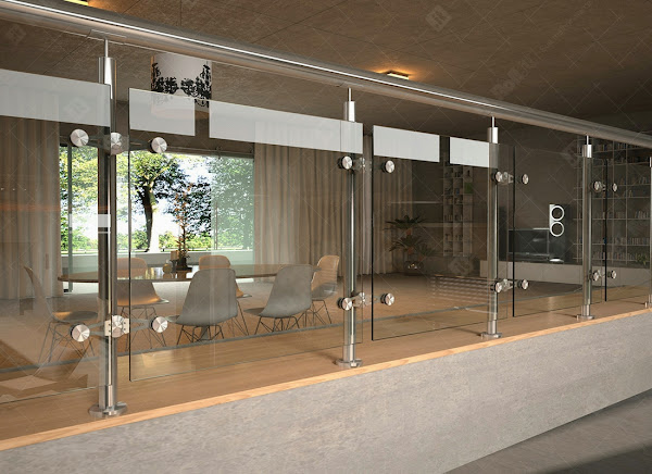 Vidroprime Vidroprime