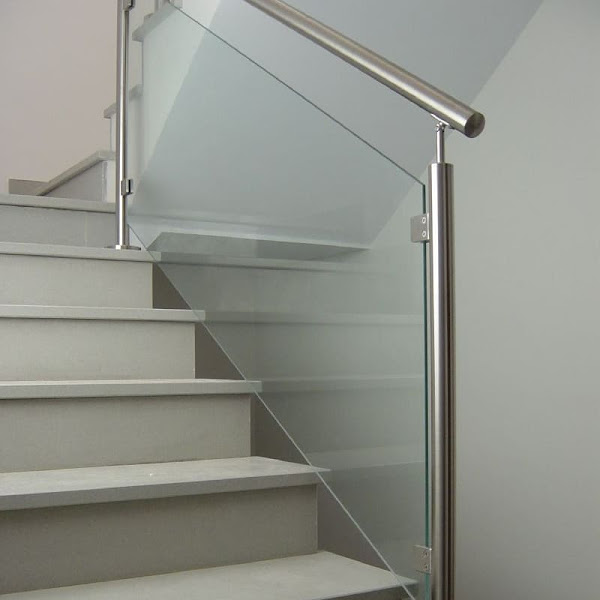 Vidraçaria Upvidros e Decoração