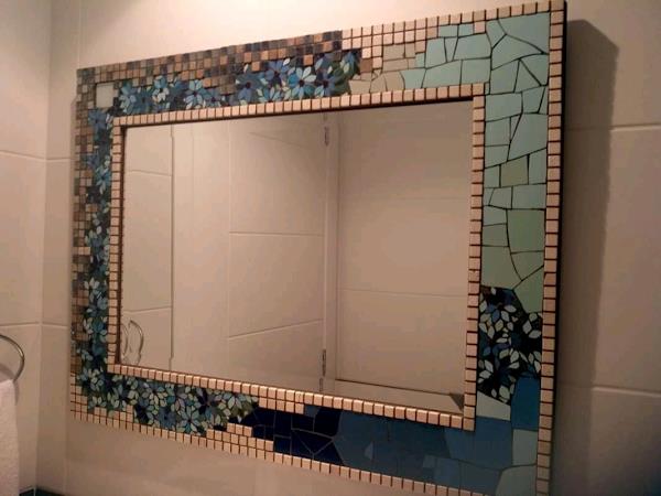 Vidro Temperado Asa Sul Vidro Temperado Asa Sul