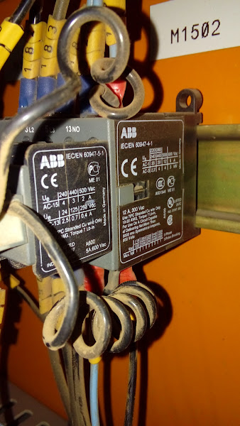 Foto 2 Blue House Comércio de Vidros