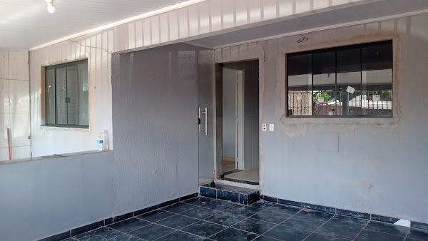 Foto 2 Aurélio Vidros