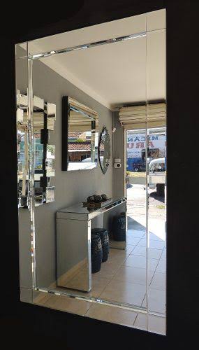 Foto 3 Vert Vidraçaria