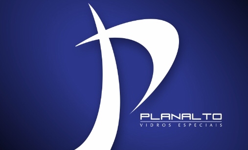 Foto 4 Planalto Vidros Especiais