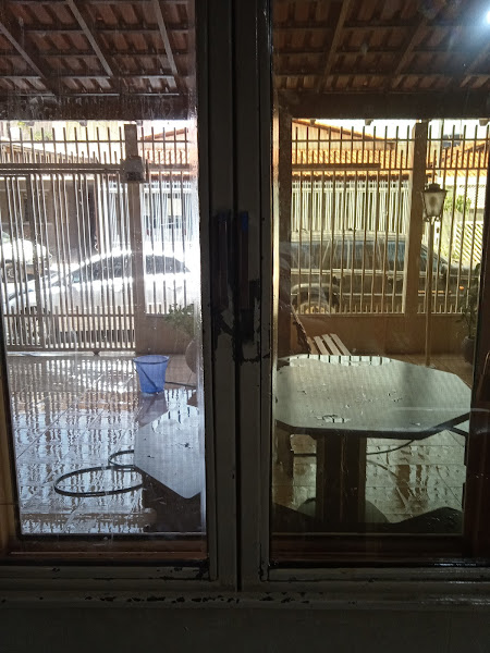 Foto 1 Vidraçaria Tek Vidros