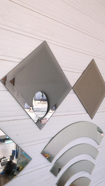 Foto 3 Capital Vidros DF