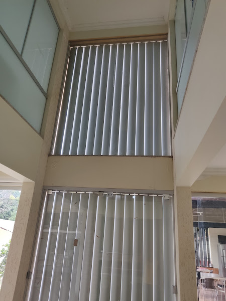 Foto 3 Vidraçaria Mineiro