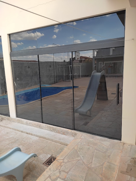 Foto 4 Vidraçaria Mineiro