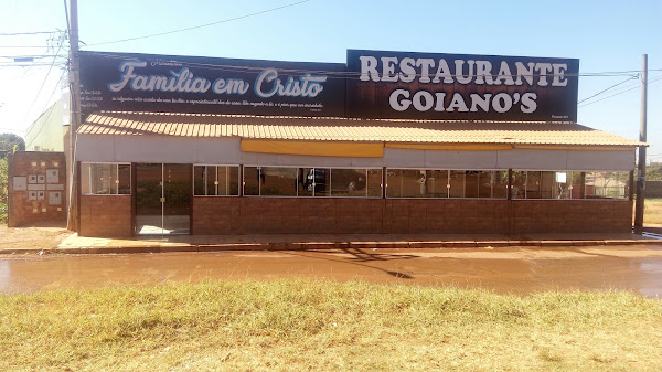 Vidraçaria jm vidros