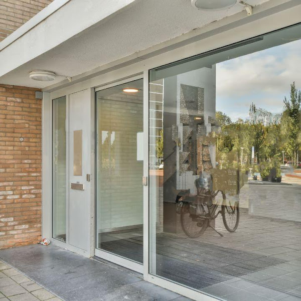 Foto 4 Mundial Vidraçaria