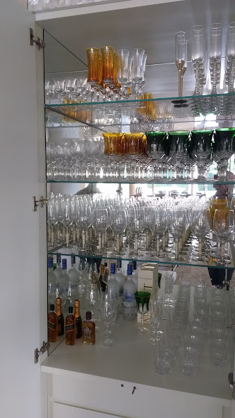 Foto 2 Vidracaria Costa Rica