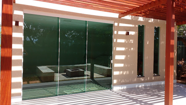 Foto 5 Vidracaria Costa Rica