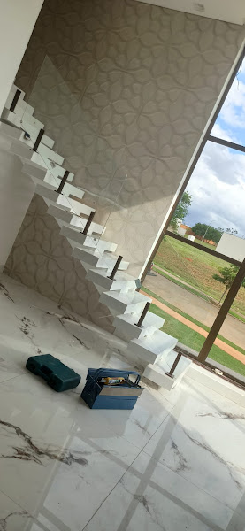 Foto 3 Vidrex Vidros Temperados