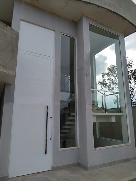 Foto 4 Vidrex Vidros Temperados