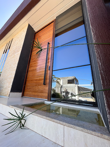 Foto 5 Vidrex Vidros Temperados