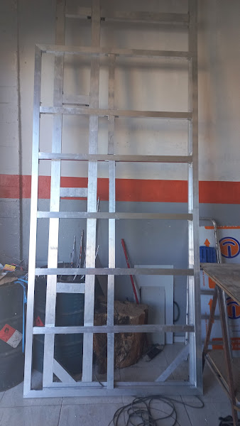 Foto 2 Vidracaria Brasília