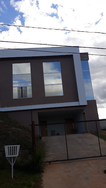 Foto 4 Vidracaria Brasília