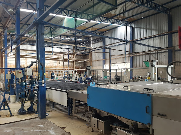 Foto 1 Brasil Temper