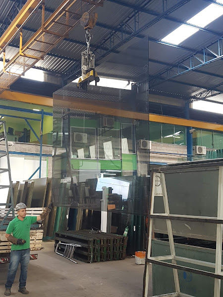 Foto 2 Brasil Temper