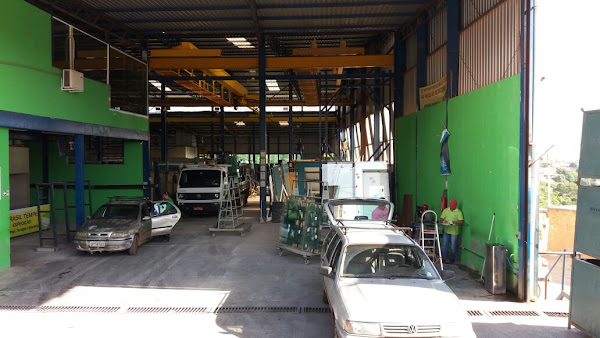 Foto 3 Brasil Temper