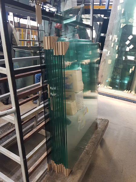 Foto 4 Brasil Temper