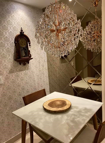 Foto 1 Lv Vidraçaria