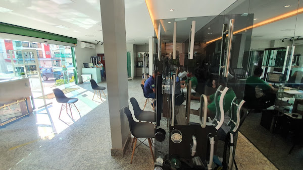 Foto 1 Massavidro Produtos para Vidraceiros