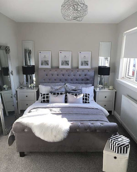 Foto 2 Vr Vidros Foto 2 Vr Vidros