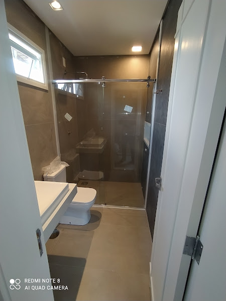 Foto 1 Vidraçaria Gomes