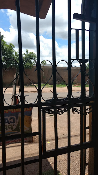 Foto 1 Vidraçaria Alves