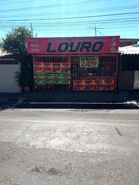 Foto 2 Vidraçaria Alves