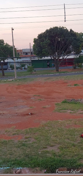 Vidraçaria Forte Vidraçaria Forte