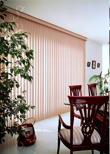 Foto 1 Vidraçaria Central