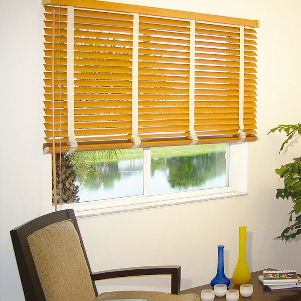 Foto 2 Vidraçaria Central