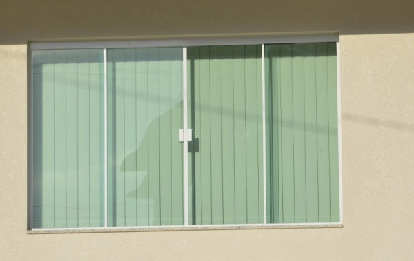 Foto 4 Vidraçaria Central