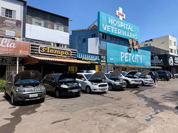 Vidraçaria e Serralheria Souza Vidraçaria e Serralheria Souza