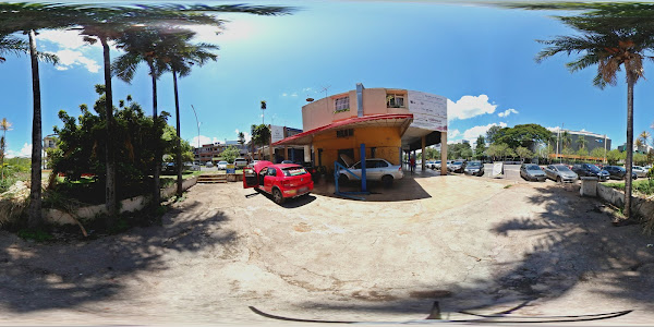 vidrocar conserto de vidros eletricos e manual centro outotivo serviço de mecanica em geral e lanternagem e pintura