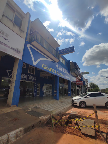 Foto 1 vidrocar conserto de vidros eletricos e manual centro outotivo serviço de mecanica em geral e lanternagem e pintura