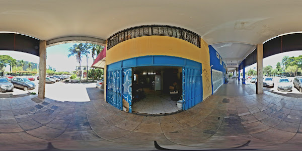 Foto 2 vidrocar conserto de vidros eletricos e manual centro outotivo serviço de mecanica em geral e lanternagem e pintura